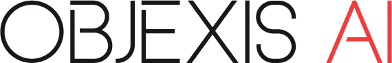 Objexis AI Logo